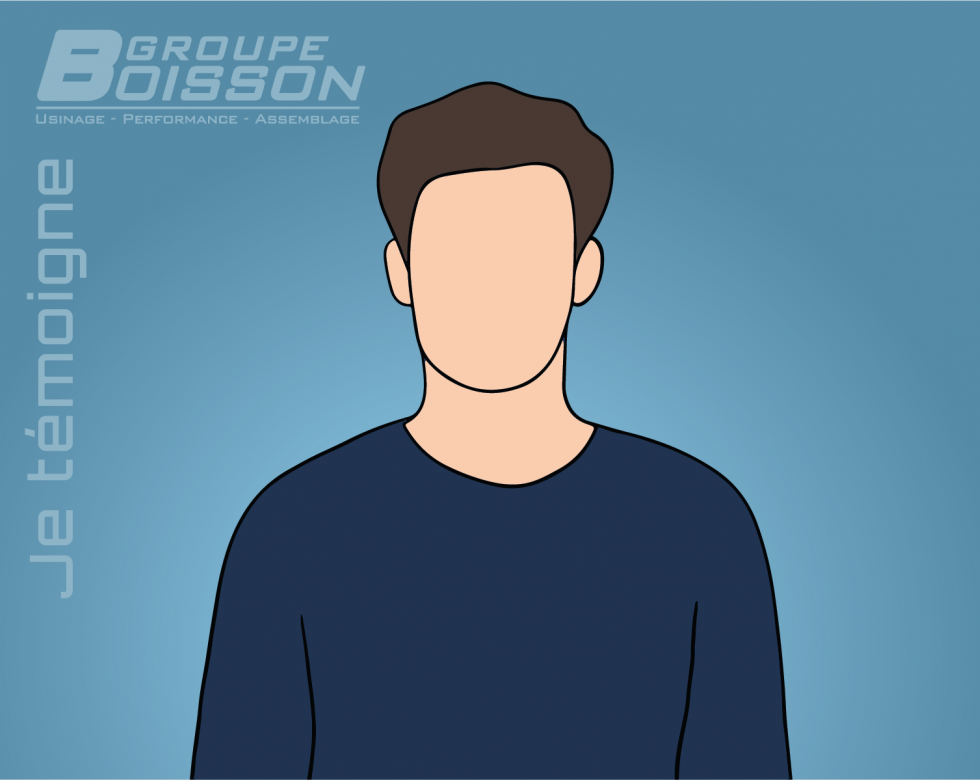 Guillaume