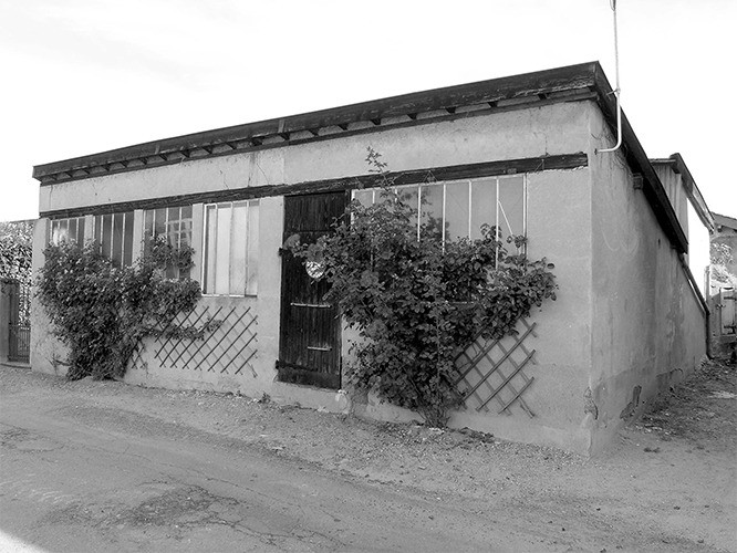 1920