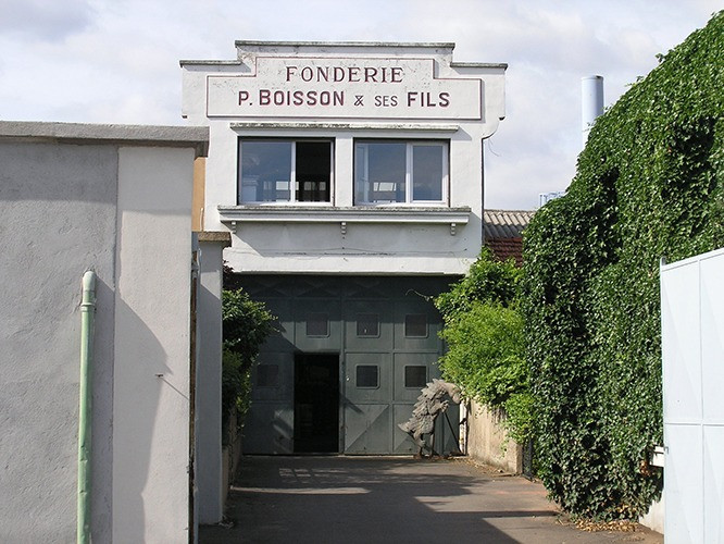 1926